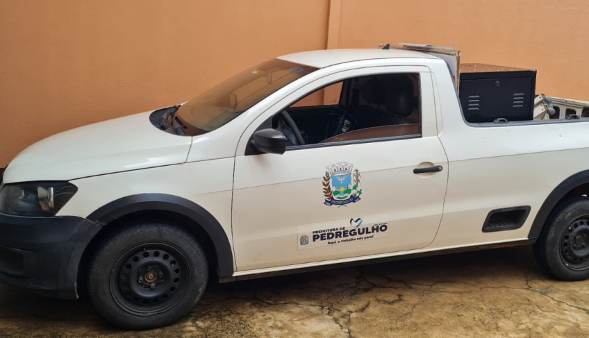 ASN São Paulo - Agência Sebrae de Notícias