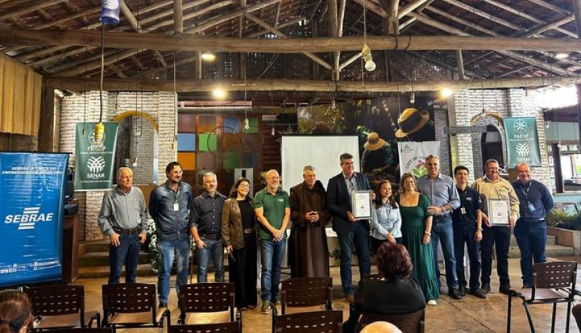 ASN São Paulo - Agência Sebrae de Notícias