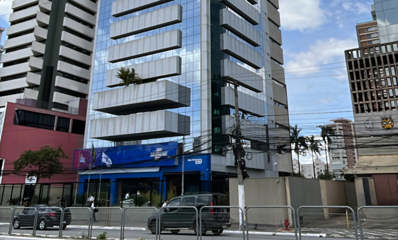 ASN São Paulo - Agência Sebrae de Notícias