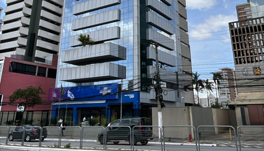 ASN São Paulo - Agência Sebrae de Notícias