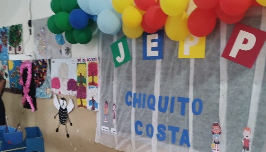 ASN São Paulo - Agência Sebrae de Notícias