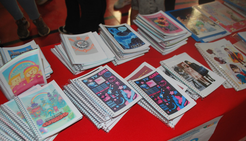 ASN São Paulo - Agência Sebrae de Notícias