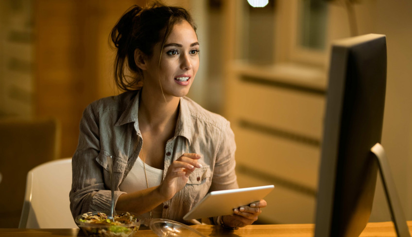 ASN São Paulo - Agência Sebrae de Notícias