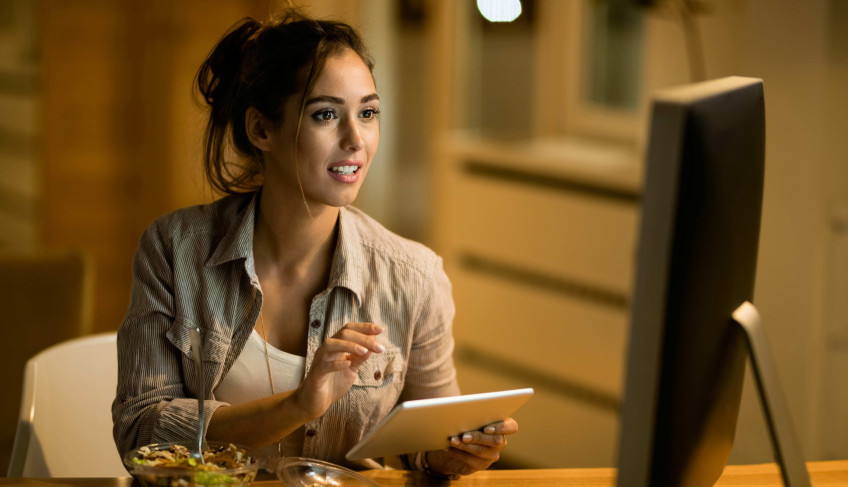 ASN São Paulo - Agência Sebrae de Notícias