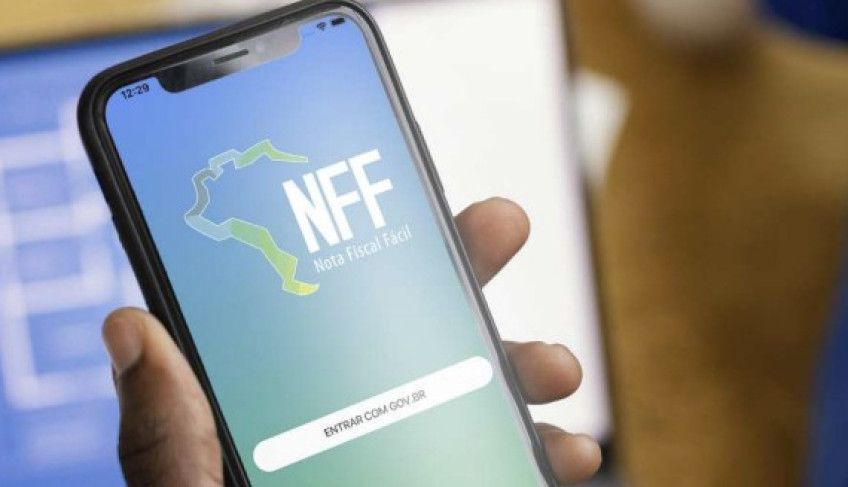 ASN São Paulo - Agência Sebrae de Notícias