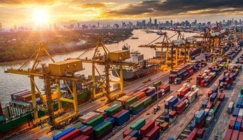 ASN São Paulo - Agência Sebrae de Notícias