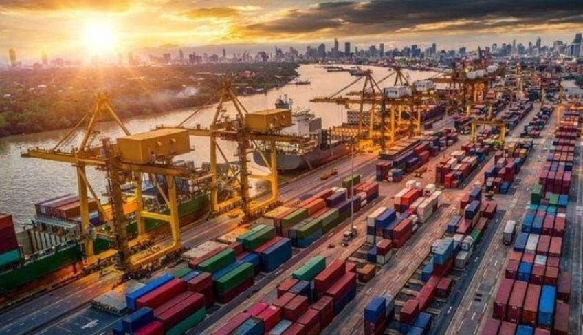 ASN São Paulo - Agência Sebrae de Notícias