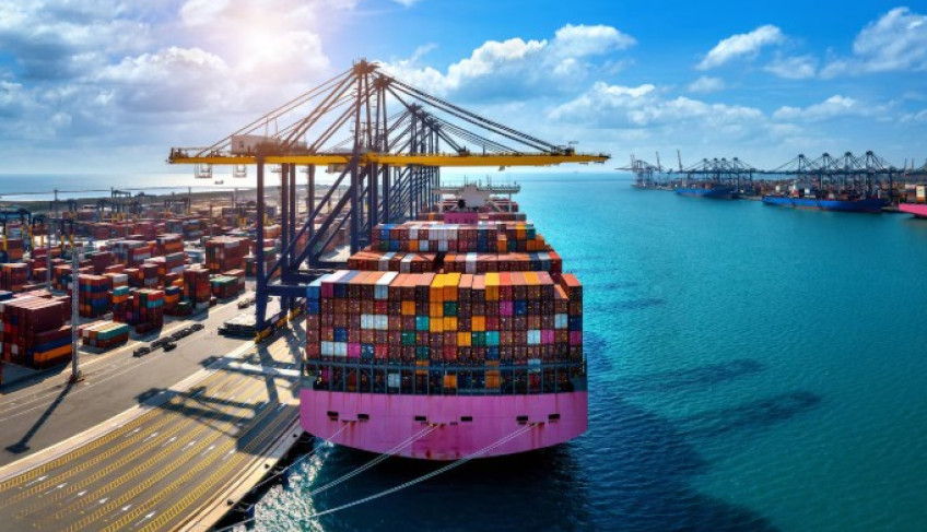 ASN São Paulo - Agência Sebrae de Notícias