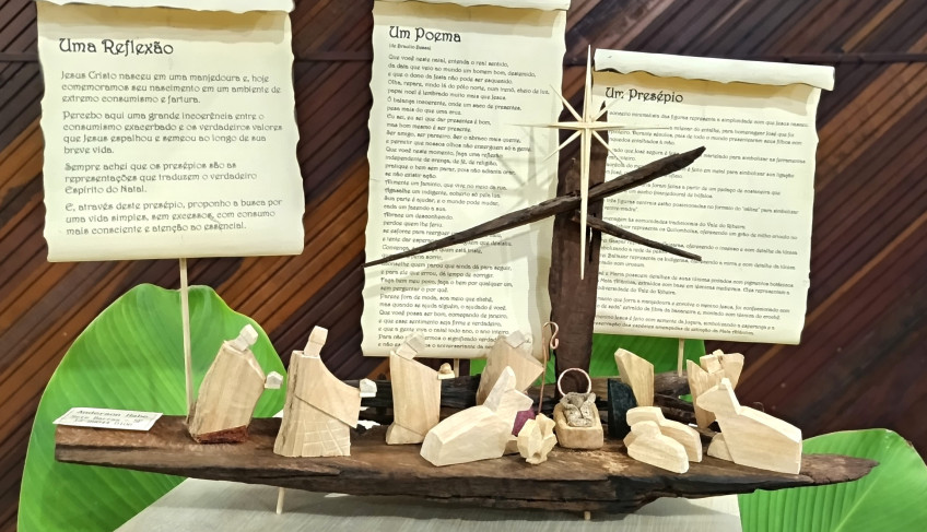 ASN São Paulo - Agência Sebrae de Notícias