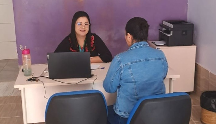 ASN São Paulo - Agência Sebrae de Notícias