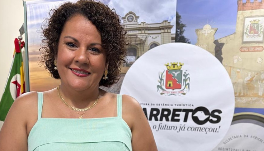 ASN São Paulo - Agência Sebrae de Notícias