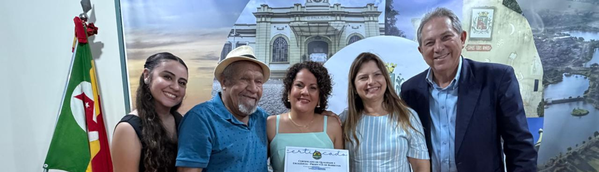 ASN São Paulo - Agência Sebrae de Notícias