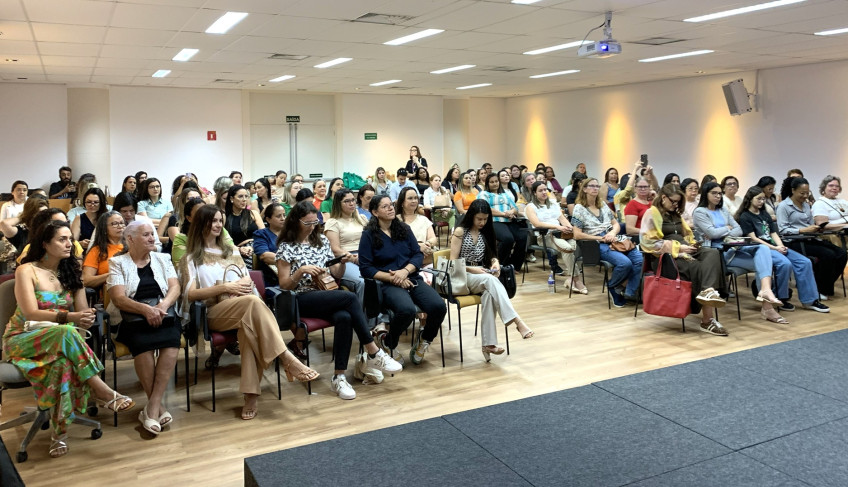 ASN São Paulo - Agência Sebrae de Notícias