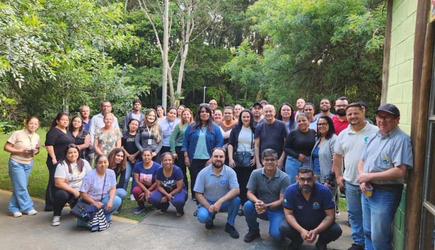 ASN São Paulo - Agência Sebrae de Notícias