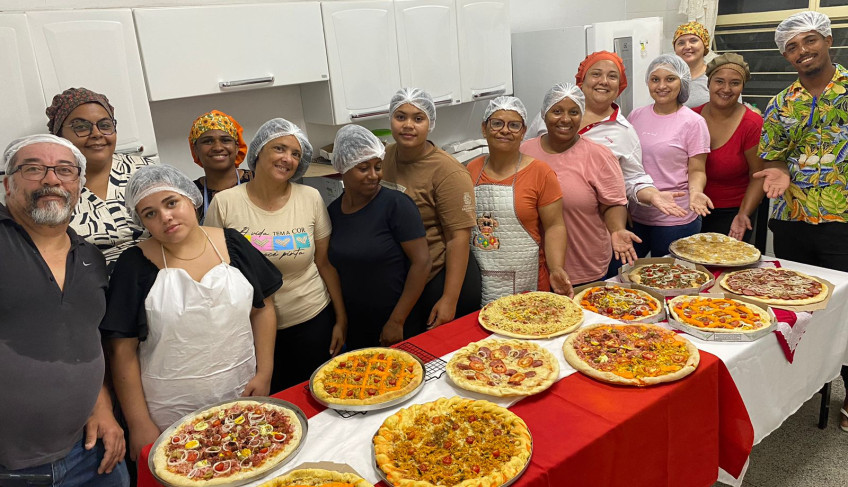 ASN São Paulo - Agência Sebrae de Notícias