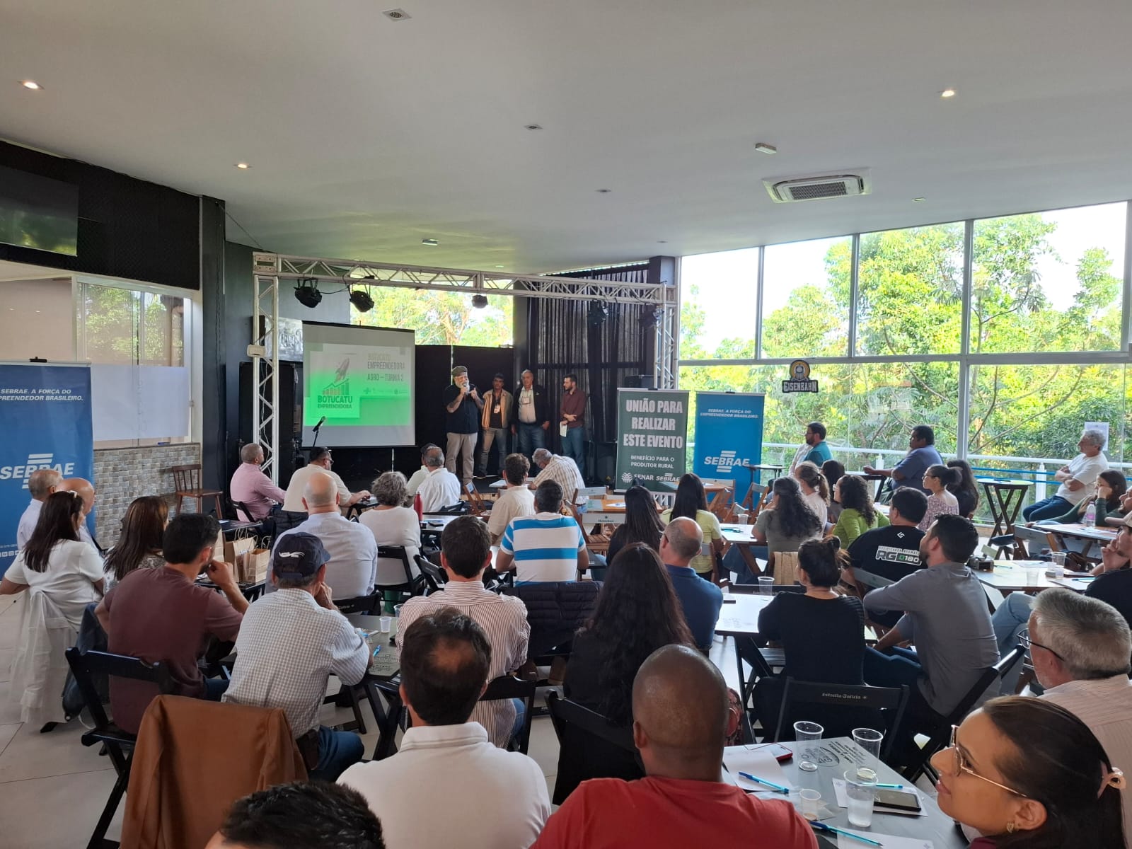 evento-agro-botucatu