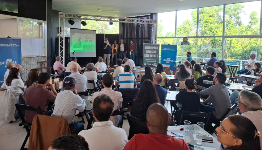 evento-agro-botucatu