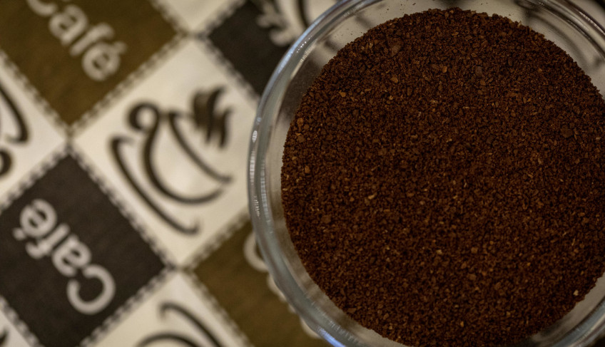 ASN São Paulo - Agência Sebrae de Notícias