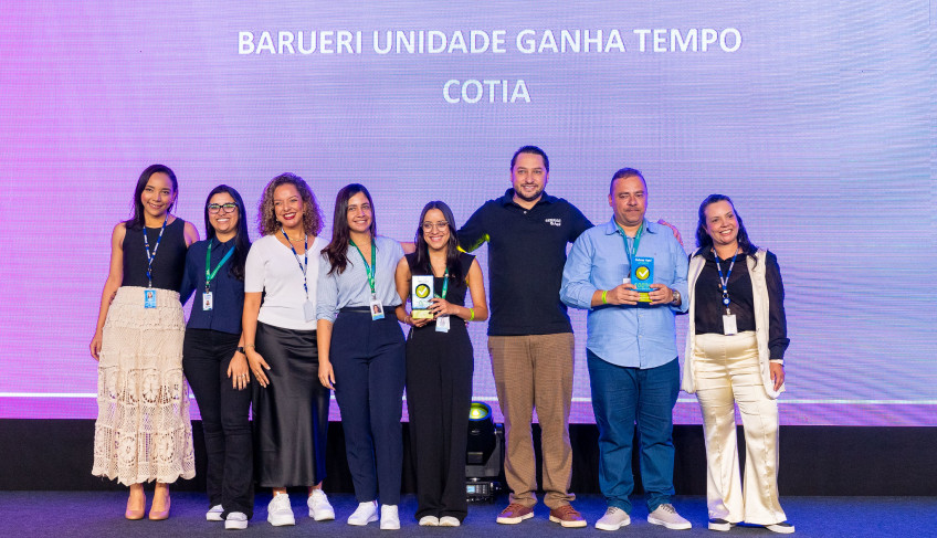 ASN São Paulo - Agência Sebrae de Notícias