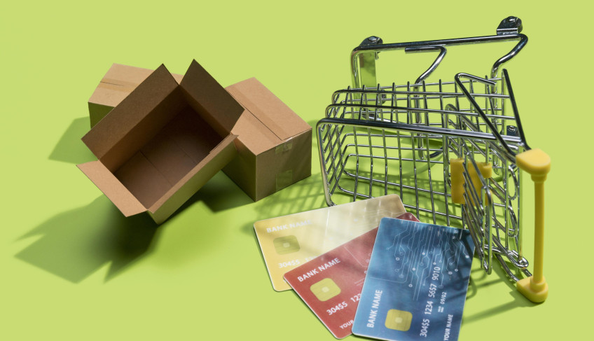 ASN São Paulo - Agência Sebrae de Notícias