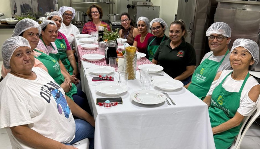 ASN São Paulo - Agência Sebrae de Notícias