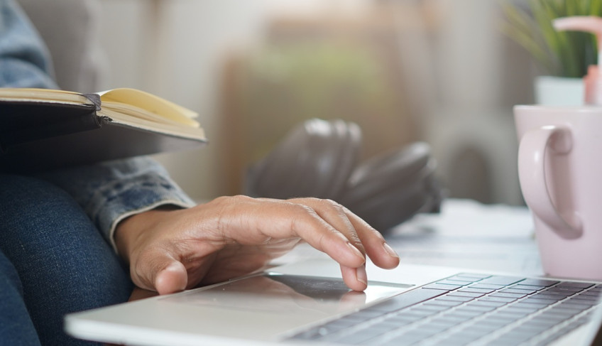 ASN São Paulo - Agência Sebrae de Notícias