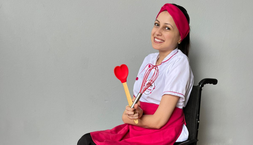 ASN São Paulo - Agência Sebrae de Notícias