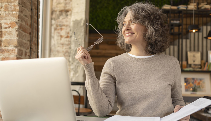 ASN São Paulo - Agência Sebrae de Notícias