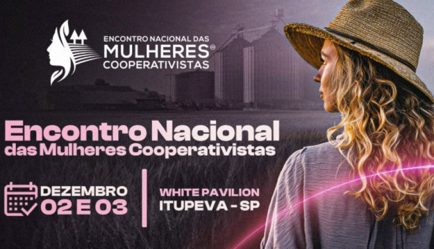 ASN São Paulo - Agência Sebrae de Notícias