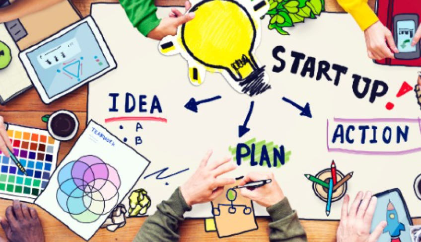 ASN São Paulo - Agência Sebrae de Notícias