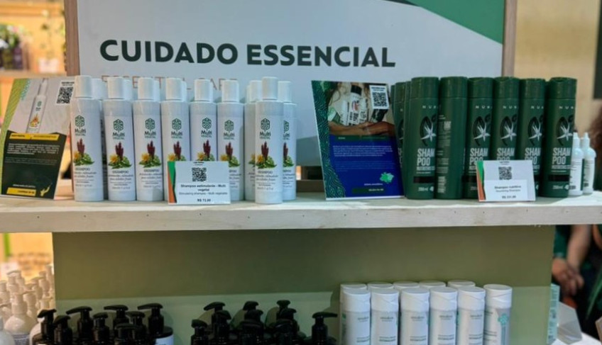 ASN São Paulo - Agência Sebrae de Notícias