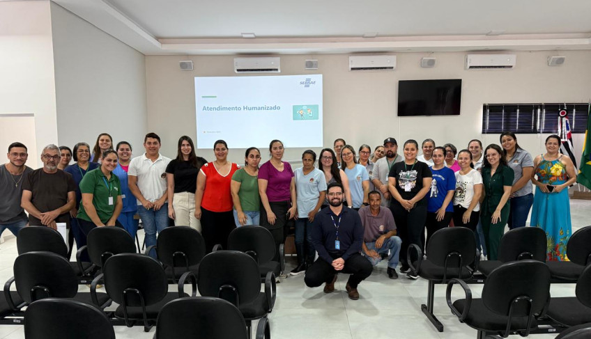 ASN São Paulo - Agência Sebrae de Notícias