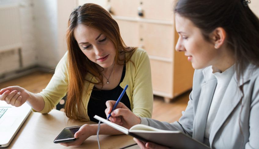 ASN São Paulo - Agência Sebrae de Notícias