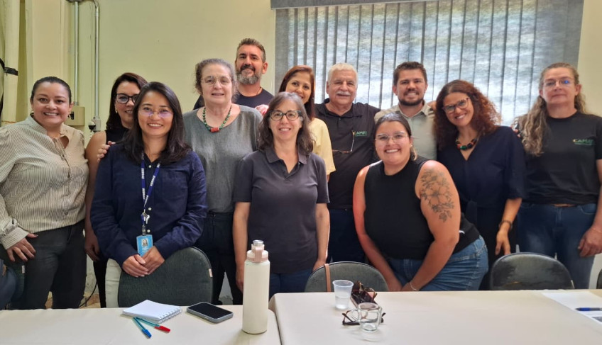 ASN São Paulo - Agência Sebrae de Notícias