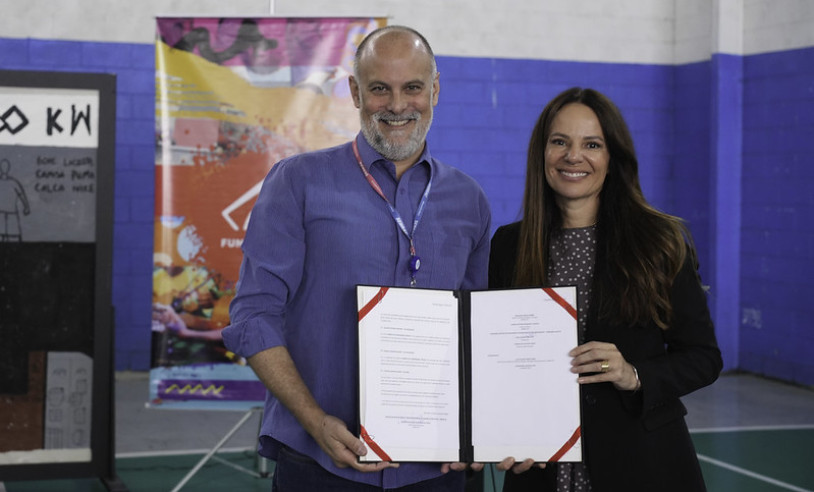 ASN São Paulo - Agência Sebrae de Notícias