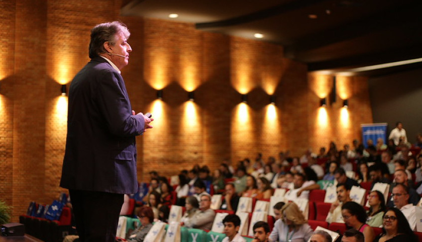 ASN São Paulo - Agência Sebrae de Notícias