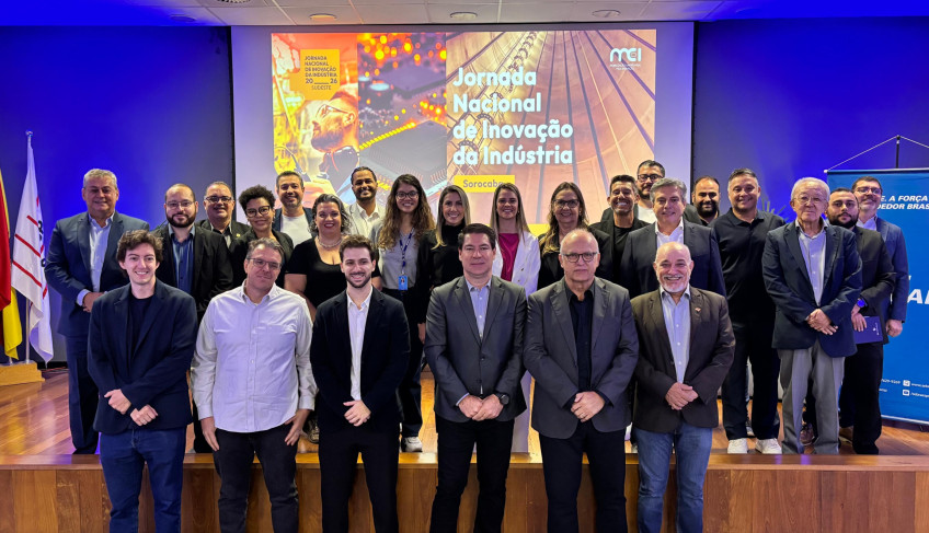 ASN São Paulo - Agência Sebrae de Notícias