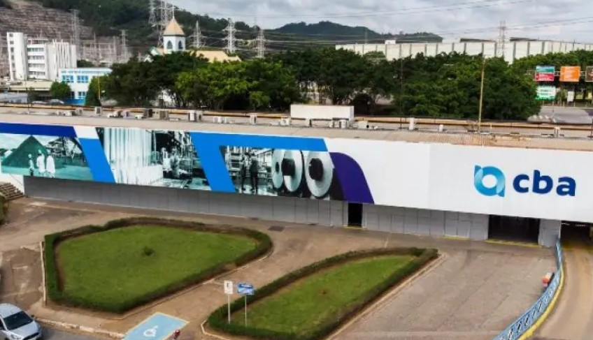 ASN São Paulo - Agência Sebrae de Notícias