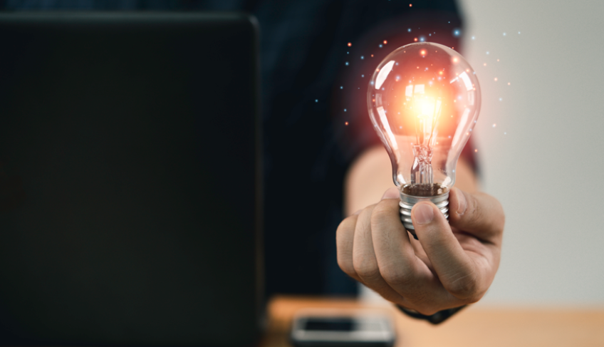 ASN São Paulo - Agência Sebrae de Notícias