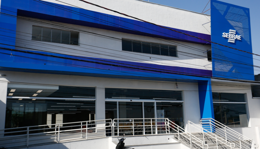 ASN São Paulo - Agência Sebrae de Notícias