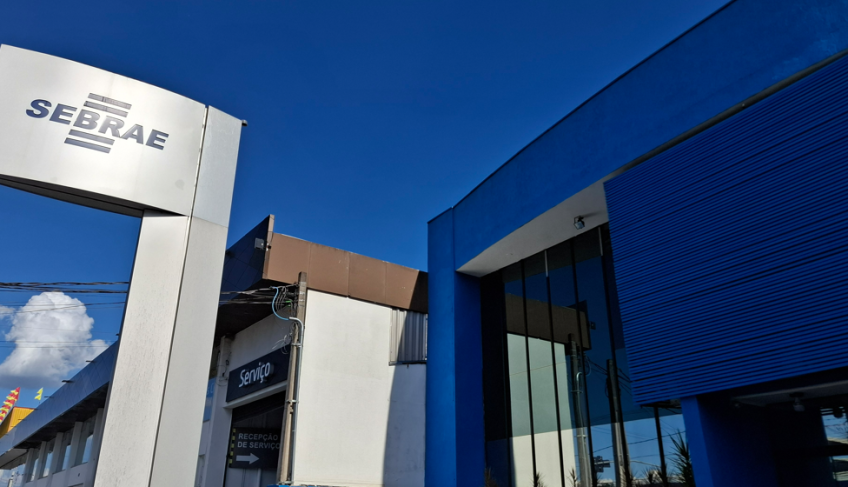 ASN São Paulo - Agência Sebrae de Notícias