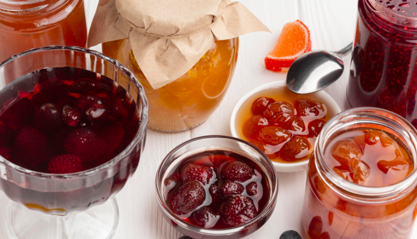 ASN São Paulo - Agência Sebrae de Notícias