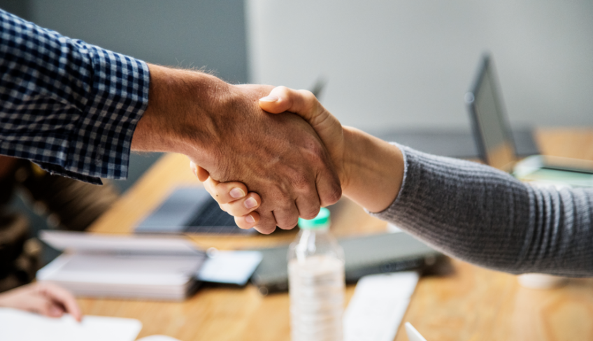 ASN São Paulo - Agência Sebrae de Notícias