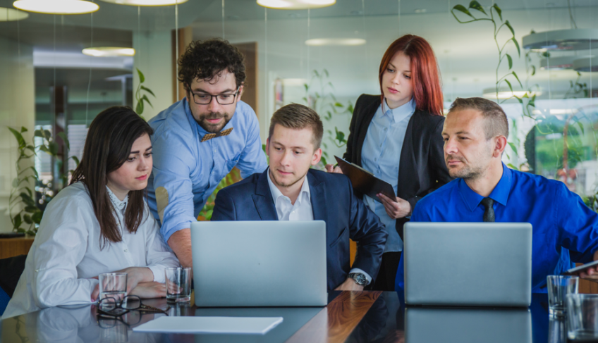 ASN São Paulo - Agência Sebrae de Notícias