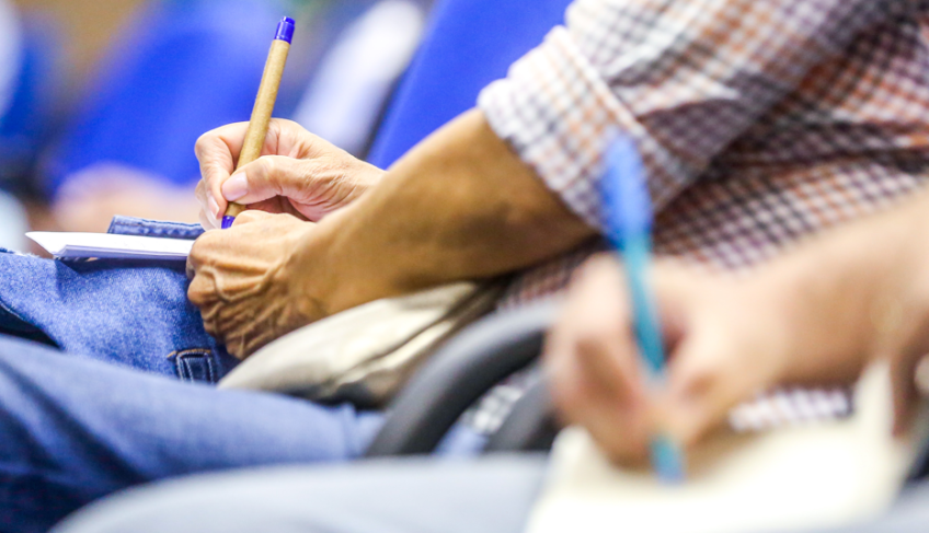 ASN São Paulo - Agência Sebrae de Notícias