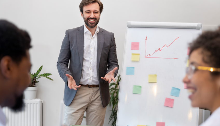 ASN São Paulo - Agência Sebrae de Notícias