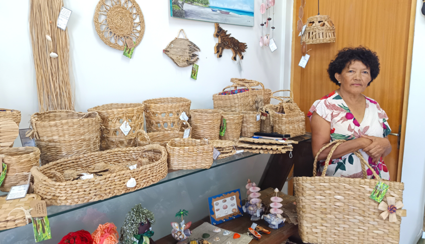 ASN São Paulo - Agência Sebrae de Notícias