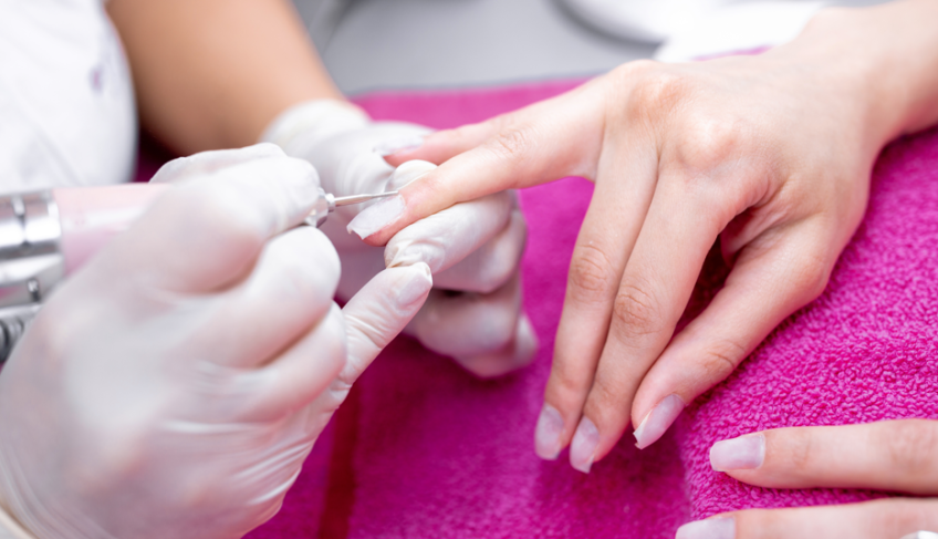 ASN São Paulo - Agência Sebrae de Notícias