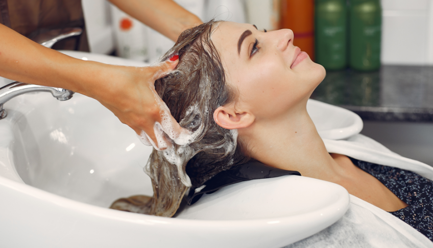 ASN São Paulo - Agência Sebrae de Notícias