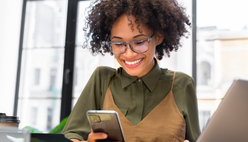 ASN São Paulo - Agência Sebrae de Notícias